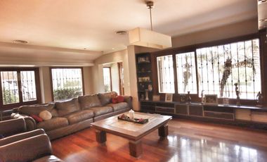 Venta | Casa | Quinta | financiacion | Permutas | Alquiler | Ituzaingó | Leloir | Castelar
