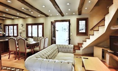 Venta | Casa | Quinta | financiacion | Permutas | Alquiler | Ituzaingó | Leloir | Castelar