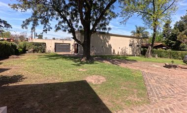 Venta | Casa | Quinta | financiacion | Permutas | Alquiler | Ituzaingó | Leloir | Castelar