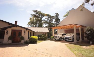 Venta | Casa | Quinta | financiacion | Permutas | Alquiler | Ituzaingó | Leloir | Castelar