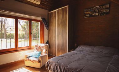 Venta | Casa | Quinta | financiacion | Permutas | Alquiler | Ituzaingó | Leloir | Castelar