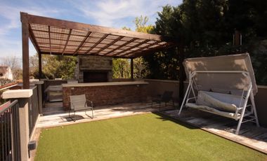 Venta | Casa | Quinta | financiacion | Permutas | Alquiler | Ituzaingó | Leloir | Castelar