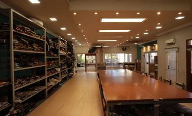 Venta | Casa | Quinta | financiacion | Permutas | Alquiler | Ituzaingó | Leloir | Castelar