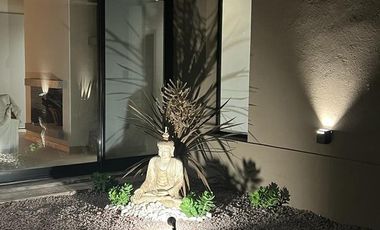 Casa - Estancia Villa Maria