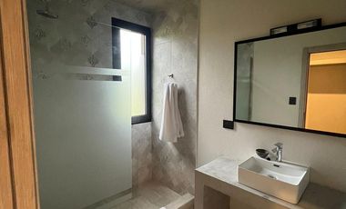 Casa - Estancia Villa Maria