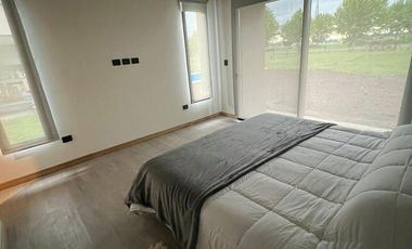 Casa - Estancia Villa Maria