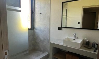 Casa - Estancia Villa Maria