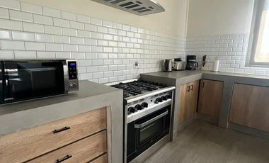 Casa - Estancia Villa Maria