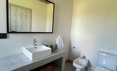 Casa - Estancia Villa Maria