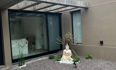 Casa - Estancia Villa Maria