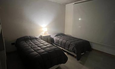 Casa - Estancia Villa Maria