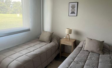 Casa - Estancia Villa Maria