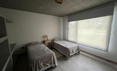 Casa - Estancia Villa Maria