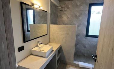 Casa - Estancia Villa Maria