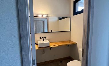 Casa - Estancia Villa Maria