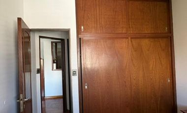 Departamento en Venta en La Plata
