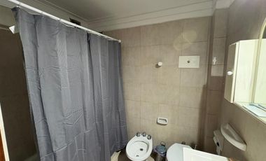 Departamento en Venta en La Plata