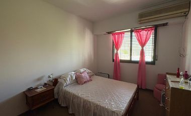 Departamento en Venta en La Plata