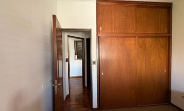 Departamento en Venta en La Plata