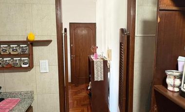 Departamento en Venta en La Plata