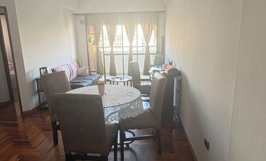 Departamento en Venta en La Plata