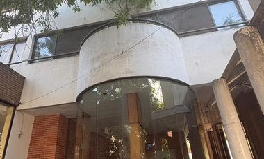 Departamento en Venta en La Plata