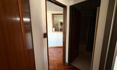 Departamento en Venta en La Plata