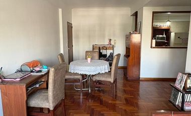 Departamento en Venta en La Plata