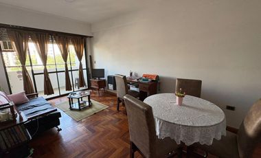 Departamento en Venta en La Plata