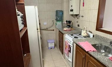 Departamento en Venta en La Plata