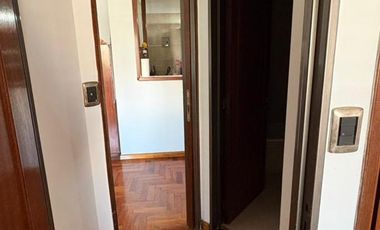 Departamento en Venta en La Plata
