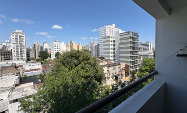 Departamento en Venta en La Plata