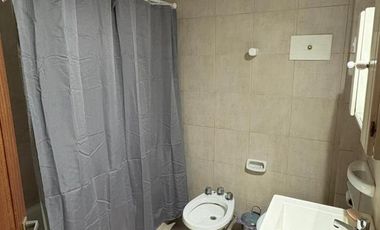 Departamento en Venta en La Plata