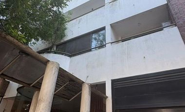 Departamento en Venta en La Plata