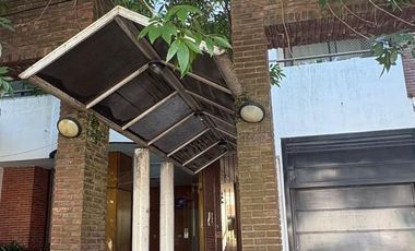 Departamento en Venta en La Plata