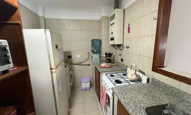 Departamento en Venta en La Plata
