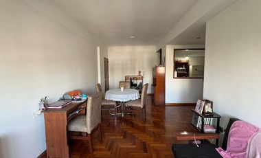 Departamento en Venta en La Plata