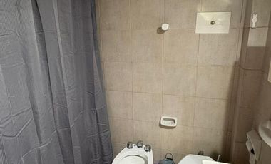Departamento en Venta en La Plata