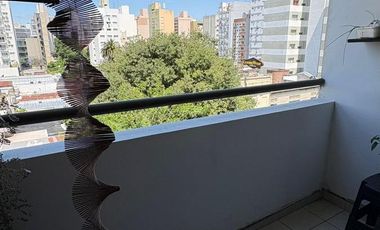 Departamento en Venta en La Plata