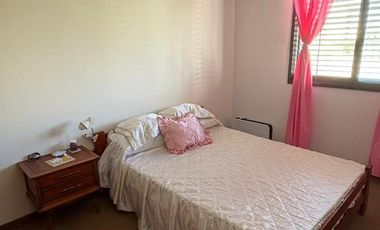 Departamento en Venta en La Plata