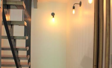 Casa en venta Martinez libertador al rio calle Muñiz 1300