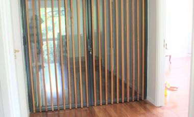 Casa en venta Martinez libertador al rio calle Muñiz 1300