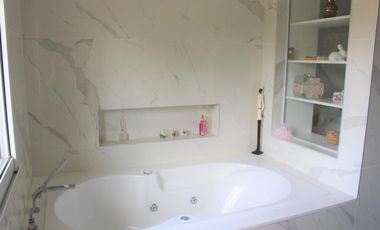 Casa en venta Martinez libertador al rio calle Muñiz 1300