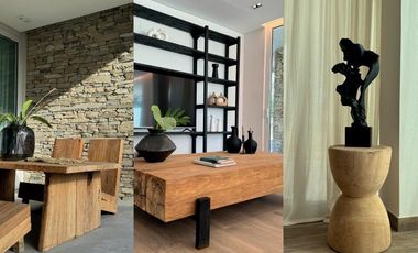 Departamento EN VENTA a ESTRENAR  AMBIENTES con 2 cocheras,  balcón con parrilla, en Bosque Pilar