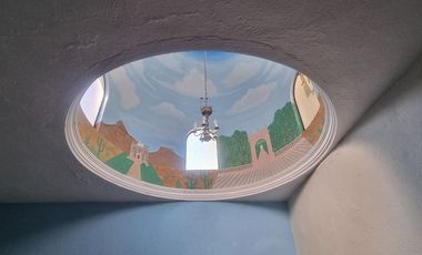 Casa de Campo en Venta en carretera a Tepezala, Aguascalientes, Ags