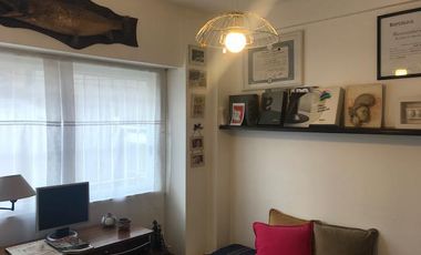 Departamento - Lomas de Zamora Oeste