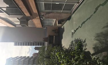 Departamento - Lomas de Zamora Oeste