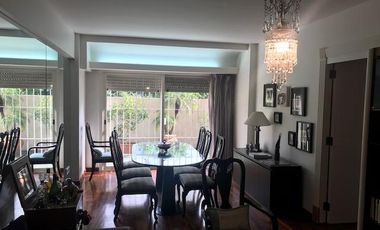 Departamento - Lomas de Zamora Oeste