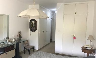 Departamento - Lomas de Zamora Oeste