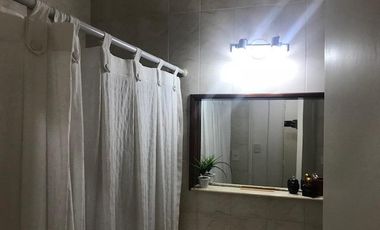 Departamento - Lomas de Zamora Oeste